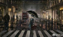 重返未来199最新爆料,最新爆料揭秘神秘科技与未来世界