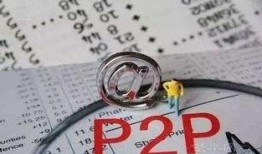 易商通p2p最新爆料,揭秘平台动态与行业走向