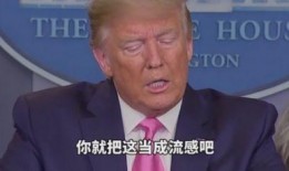 梁芸菲最新爆料,揭秘娱乐圈背后惊人内幕！”