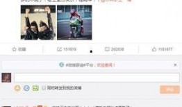 竖屏娱乐八卦每日爆料,每日爆料，明星幕后故事大公开