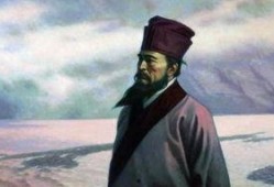 东坡爆料视频大全最新版