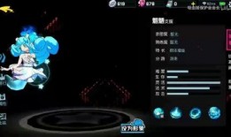 魅语爆料视频最新版,揭秘神秘剧情与角色动向